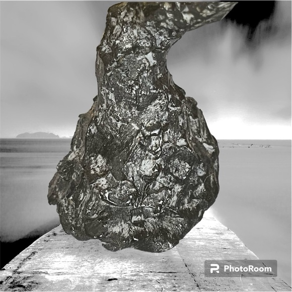 Erotic Penis Clay Art - Picture 6 of 8